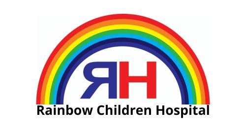 Kano Infotech - Rainbow Children Hospital